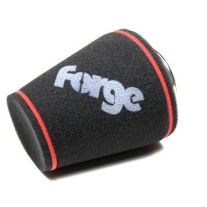 Replacement filter for FMINDF56/ FMINDK26/ FMINDFPA