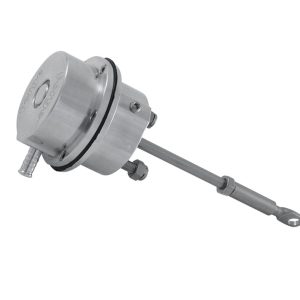 Saab 9000 Adjustable Wastegate Actuator
