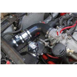 Saab 900 T16S Valve and Fitting Kit