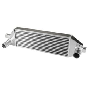 Saab 93 1998 to 2002 and 900 1994-1998 Uprated Intercooler