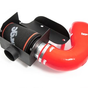 VAG 1.0 TSI Induction Kit