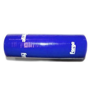 Silicone Boost Hose For Renault Megane 225/230