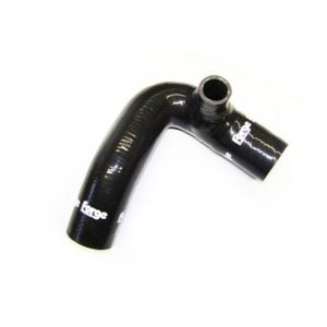 Silicone Boost Hose for Smart Car with DV Take Off