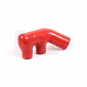 Silicone Hose for Valves on Porsche 996/911 Turbo