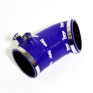 Silicone Inlet Hose for Audi RS4 B7 4.2 V8