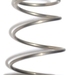 Spring for FMDVSPLTR/FMBSPLTR