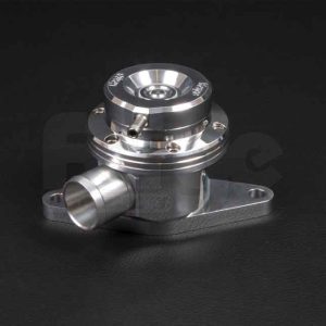 Subaru Impreza V5 Piston Ram Closed Loop Dump Valve (Flange Mounted)