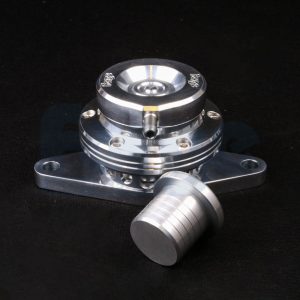 Subaru Impreza V5 Piston Ram Dump Valve (Flange Mounted)