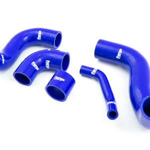 Suzuki Swift Sport 1.4 Boost Hose Kit