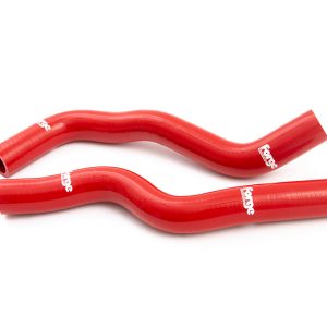 Suzuki Swift Sport 1.4 Coolant Hoses