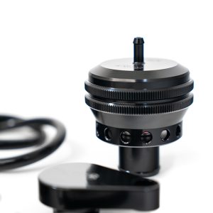 Suzuki Swift & Vitara (1.0 & 1.4 BoosterJet & Sport) Dump Valve