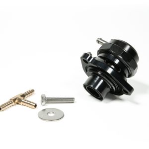 Suzuki Swift Sport Hybrid 1.4  BoosterJet Dump Valve