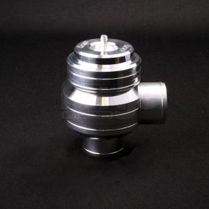 The Supersize Valve - Only the Biggest Will Do