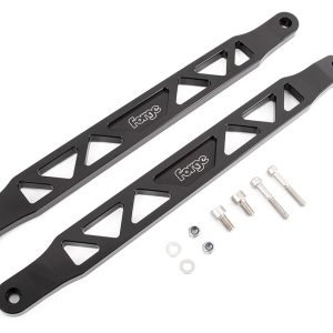 Toyota Supra A90 (Mk5) Strut Braces