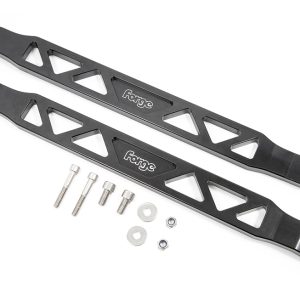 Toyota Supra A90 (Mk5) Strut Braces