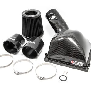 Toyota Yaris GR and Corolla GR Upper Airbox Induction Kit