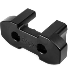 Transmission Mount Bush Insert for B9 Generation Audi