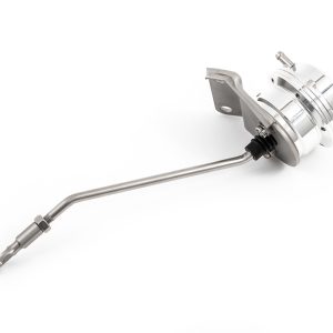 Turbo Actuator for Colt CZT