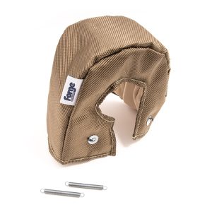 Turbo Blanket for T78/T88/T6