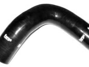Turbo Hose for 210/225 HP Engines on Audi and SEAT