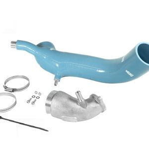 Turbo Inlet for Hyundai Elantra 1.6 N Line