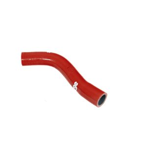 Turbo Intake Breather Hose for Audi and SEAT 225 210 Engines