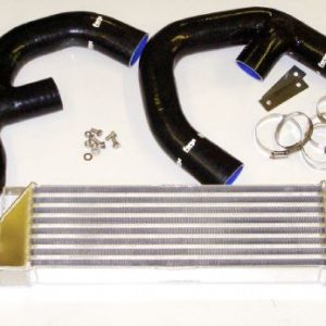 Twintercooler for Audi S3 2 Litre FSiT
