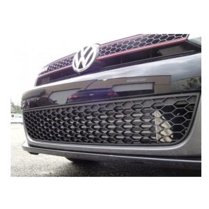 Twintercooler for Mk6 VW Golf 2 Litre Turbo