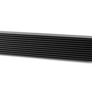 Uprated Intercooler for Suzuki Swift Sport 1.4 Turbo ZC33S