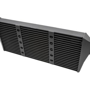 Uprated Intercooler for VW T6 2.0 TSI