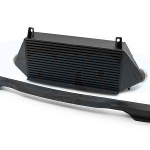 Uprated Intercooler for the Audi RS3 8P
