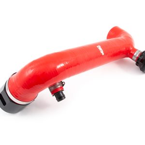 VW Jetta 1.4TSI Dump Valve (2018-)