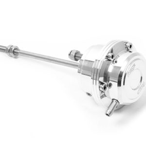 Vauxhall Calibra/Cavalier Turbo Adjustable Actuator