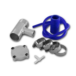 Vauxhall Cavalier/Calibra Turbo Valve Fitting Kit