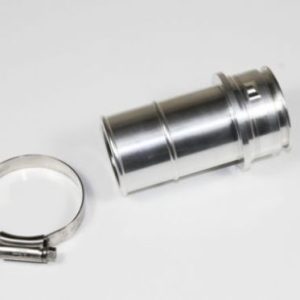 VW Transporter T5 TDI Turbo Bayonet Coupler