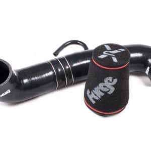 VW Polo, Skoda Rapid Spaceback, and Seat Toledo 1.0 TSI Intake